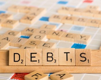 Deductions for Worthless or Partially Worthless Debts