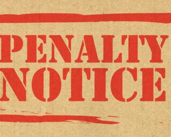 Disputes over Return-Preparer Penalties
