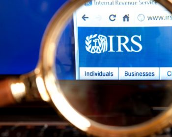 IRS Administrative Disputes and Litigation