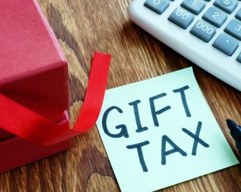 IRS Disputes over Estate and Gift Taxes